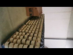 ทนทาน น่าเชื่อถือ เครื่องกรองอากาศรถยนต์ ทนทานนาน 17801 54180