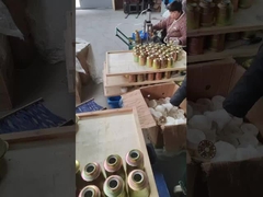 เครื่องกรองเชื้อเพลิงรถยนต์ที่มีประสิทธิภาพสูง เพื่อให้ระบบเชื้อเพลิงทํางานได้ดีที่สุด