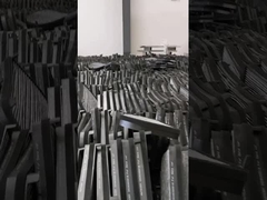 เครื่องกรองอากาศในห้องพักแบบแห้ง 87139-12010 216mm X 196mm X 17mm