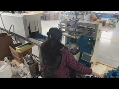 137 9952 99% เครื่องกรองรถบรรทุก OEM 1913503 เครื่องทําความสะอาดอากาศรถบรรทุก