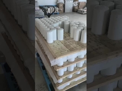 โฮนด้า ฮยอนได คียา รถบรรทุกน้ํามันกรองน้ํามัน น้ํามันกรองน้ํามันสํารอง OEM JX0710C1