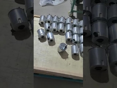 28GPH 3.66in เครื่องกรองน้ํามันรถยนต์ เครื่องยนต์รถยนต์ เครื่องกรองน้ํามัน A6510901552