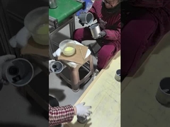 54.5 X 8 X 146mm เครื่องกรองน้ํามันรถยนต์ 2 นิ้ว สําหรับรถยนต์หลาย 96537170