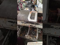 เครื่องกรองอากาศรถยนต์มืออาชีพสําหรับอาคารอาศัย การค้าและอุตสาหกรรม