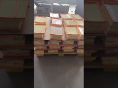 เครื่องกรองอากาศรถยนต์ระดับมืออาชีพ สําหรับการไหลอากาศและประสิทธิภาพการกรองที่ดีที่สุด