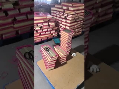 การกรองสําหรับรถไฟฟ้าและรถยนต์ไฮบริด เลือกกรองอากาศรถของเรา